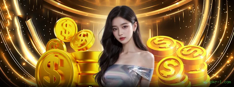 Baccarat winpkr-1.com