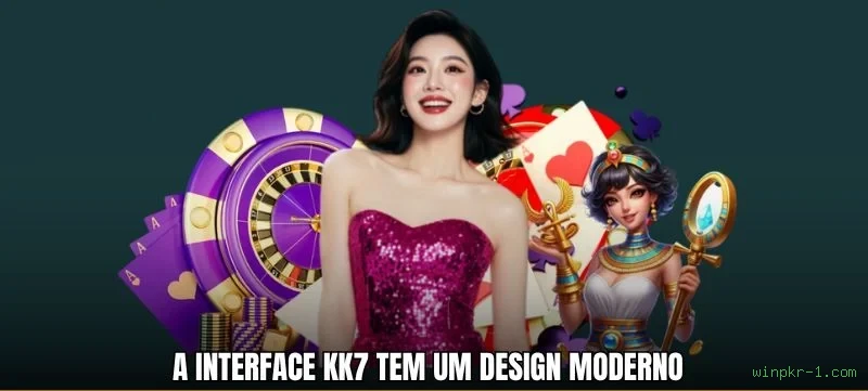 winpkr-1.com Demo Grátis