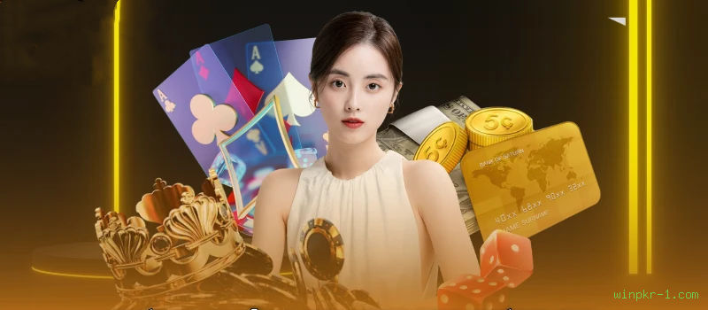 Download winpkr-1.com