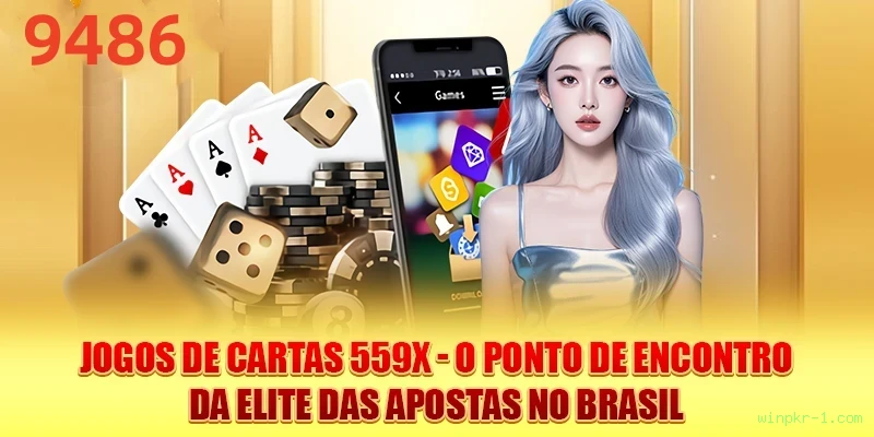 Baixar APK winpkr-1.com